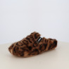 Chaussons Verbenas York Feline
